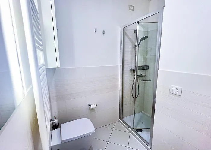 Coppede Lovely Daire *