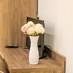 Apartamento Coppede Lovely